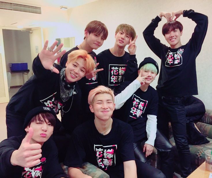 iidk_eliss's tweet image. dime que llevas tiempo en el fandom sin decírmelo