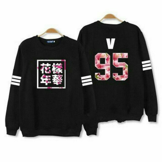 iidk_eliss's tweet image. dime que llevas tiempo en el fandom sin decírmelo