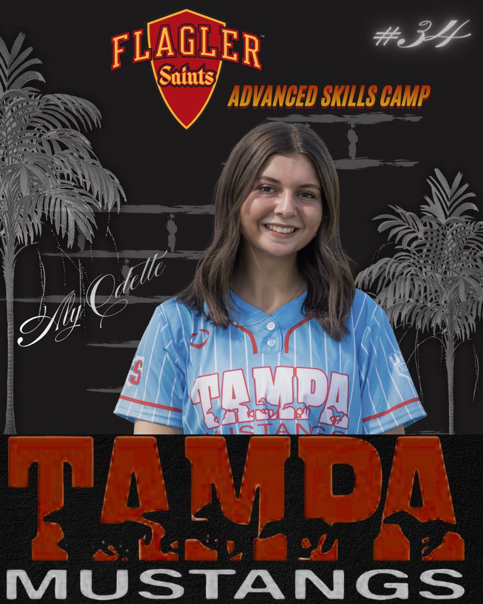 Aly O’Dette tweet media