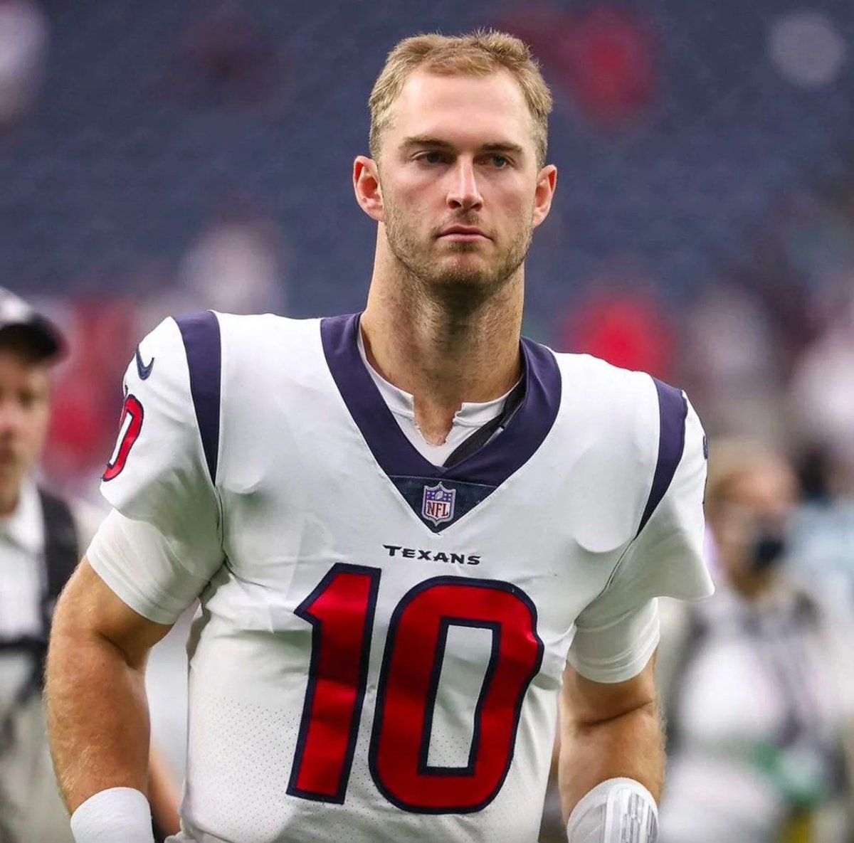 NFL Memes tweet media