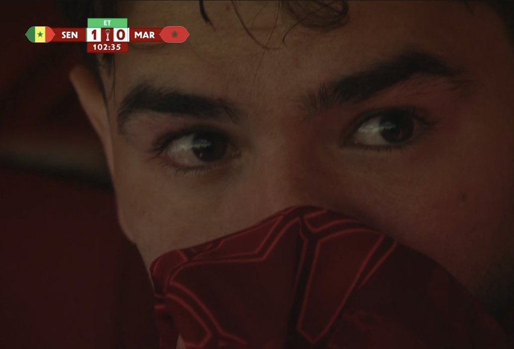 Pulse Sports Nigeria tweet media