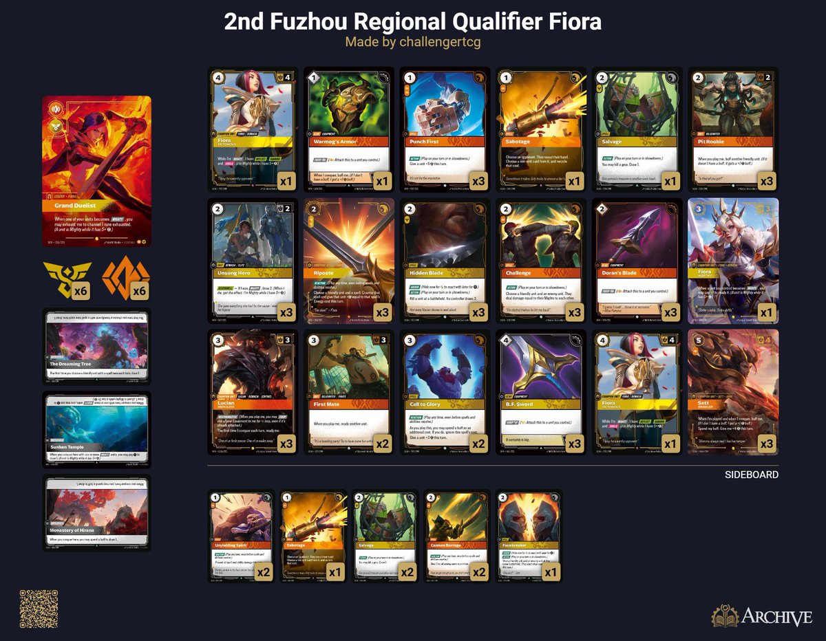 Silent Knight - JobBound tweet media