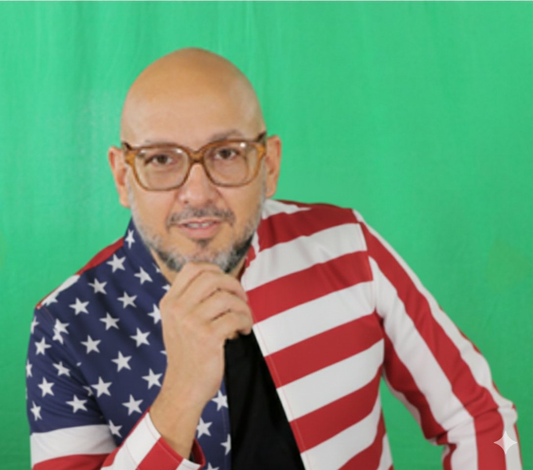 "Miguel Pérez Pirela"