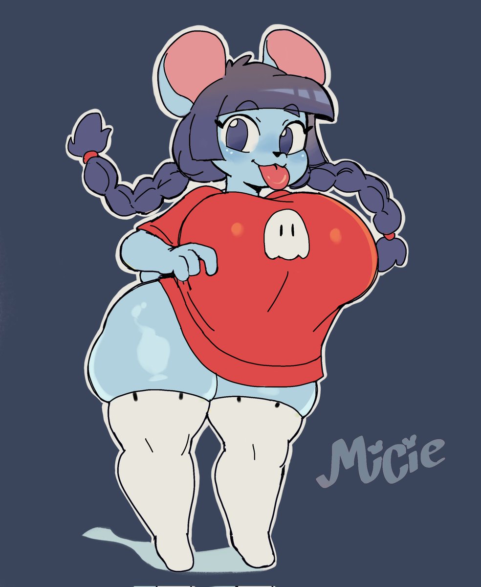 Azllim 🔞 tweet media