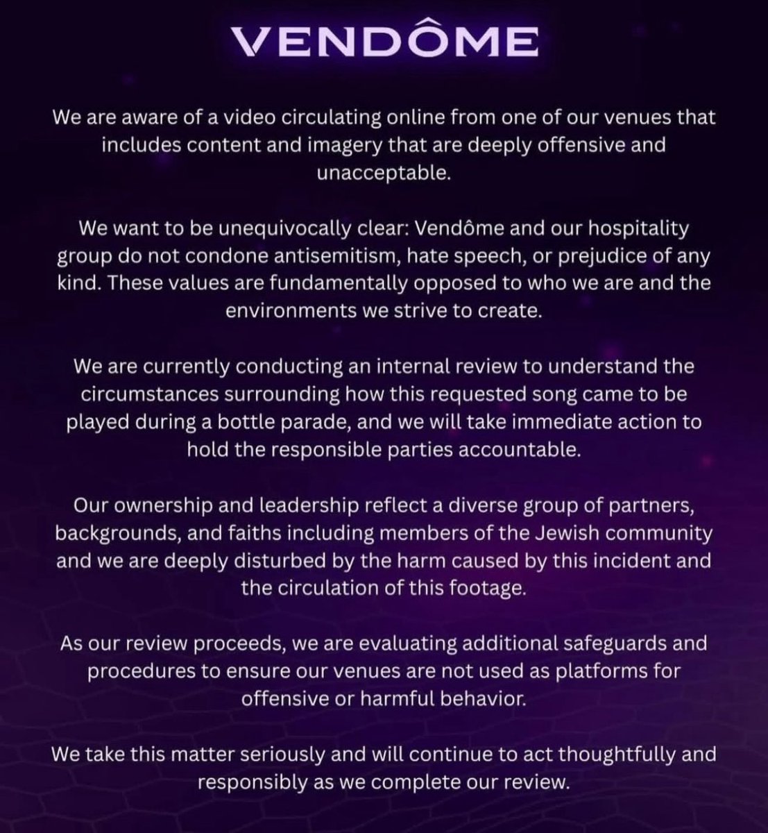 Open Source Intel tweet media