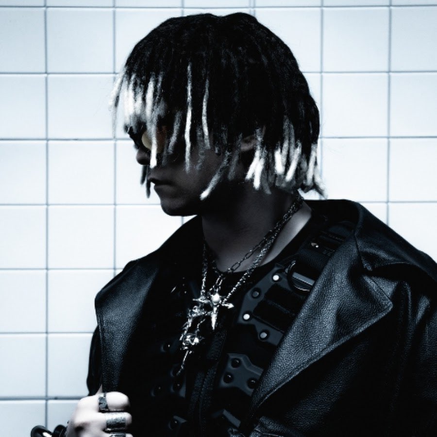 NA CZASIE tweet media