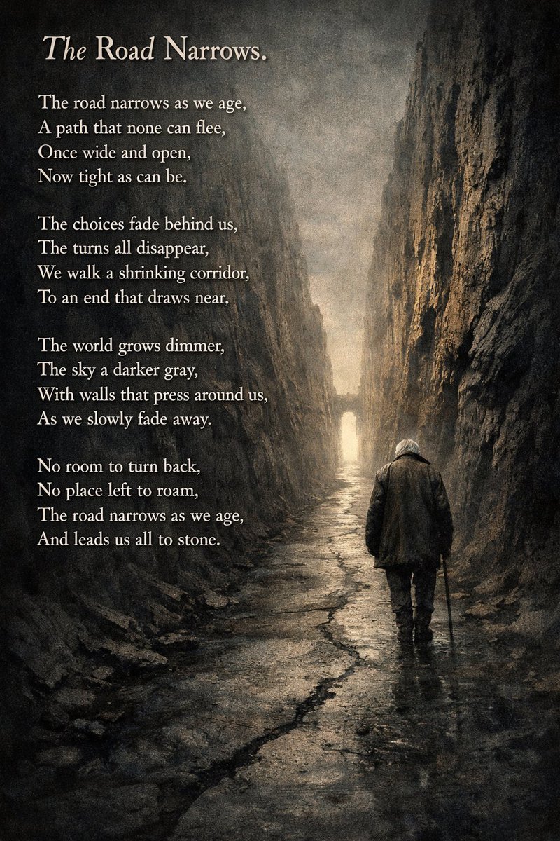 Bill Chappell tweet media