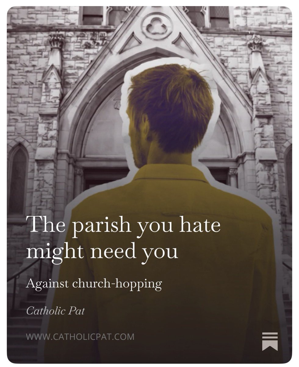 Kale Zelden tweet media