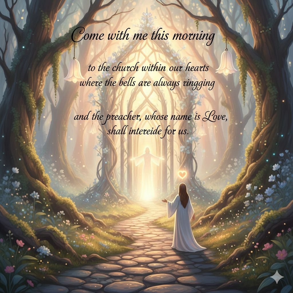 Debra Elramey 🕊️ tweet media