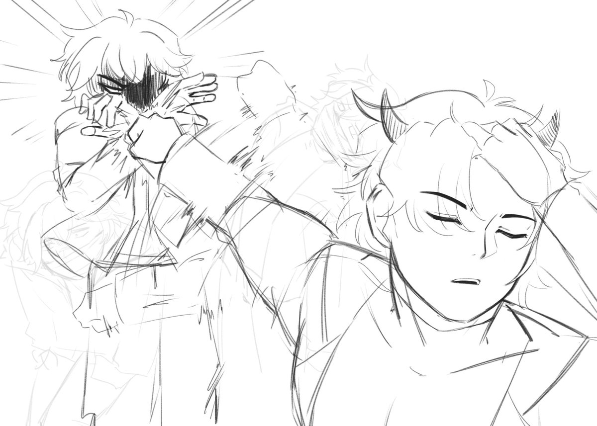 Briar🥀 tweet media