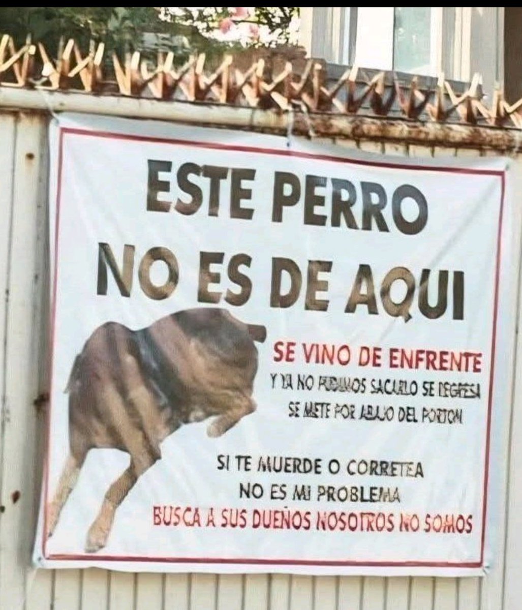 E_Procesal's tweet photo. CONTESTA DEMANDA - OPONE DEFENSA DE FALTA DE LEGITIMACIÓN PASIVA - OFRECE PRUEBA https://t.co/pHknM5nXgs