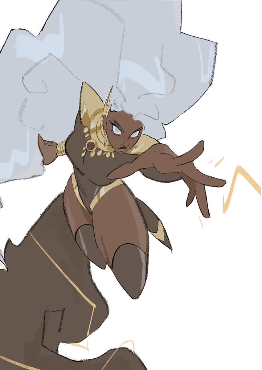 hellfire gala 2
#Strom #xmen