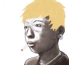 FlyMissYou's tweet image. 正直職場で動画編集〜 👨