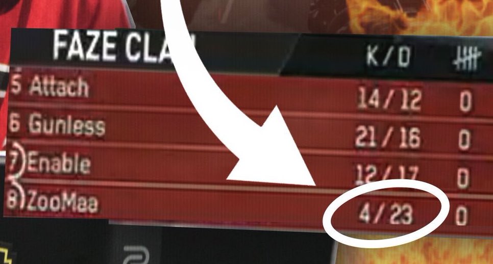 JakeHaleee's tweet image. CJ Stroud