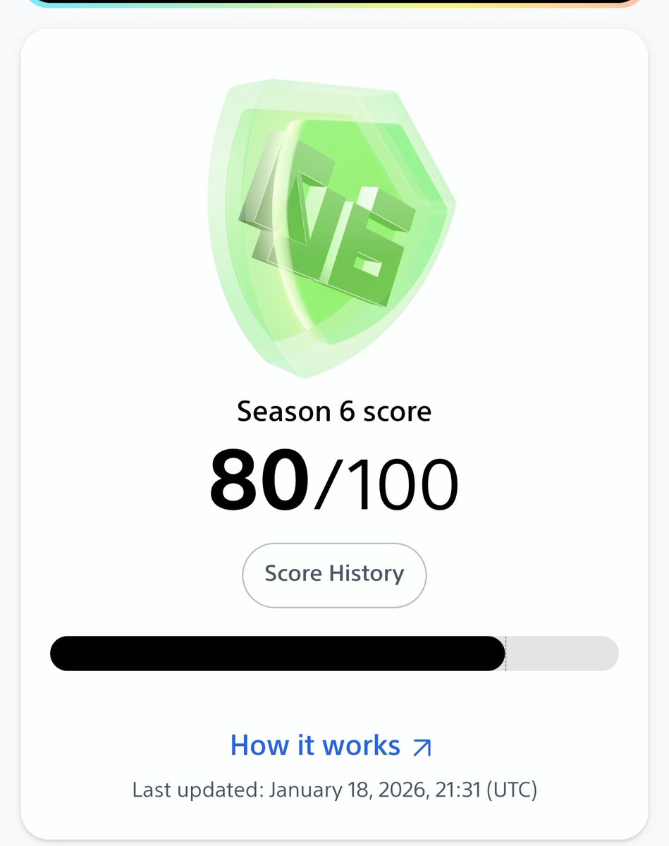 EarntapOfficial's tweet photo. @soneium Complete easy season. 

Next 3-5 day complete 100%. 

Running season 6 https://t.co/gAJSzBnrrc