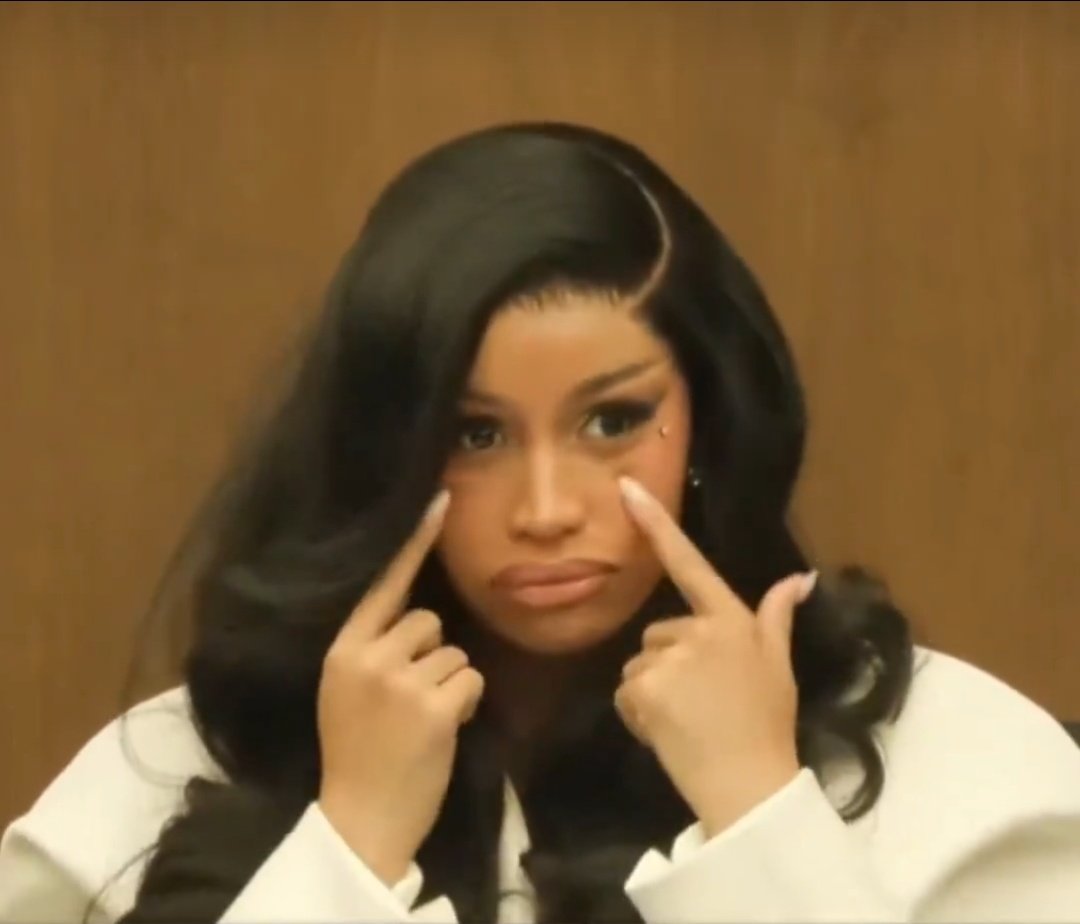 MapsMaponyane's tweet image. FAFO. #AFCON2025