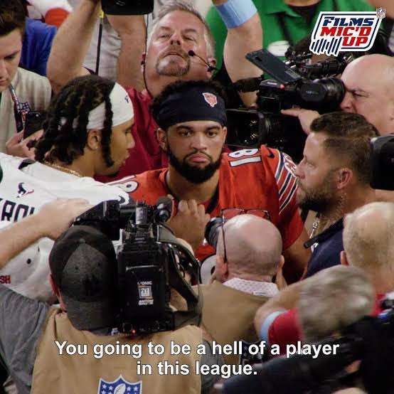 jasrifootball's tweet image. Their careers have both gone in completely opposite ways ever since this moment.