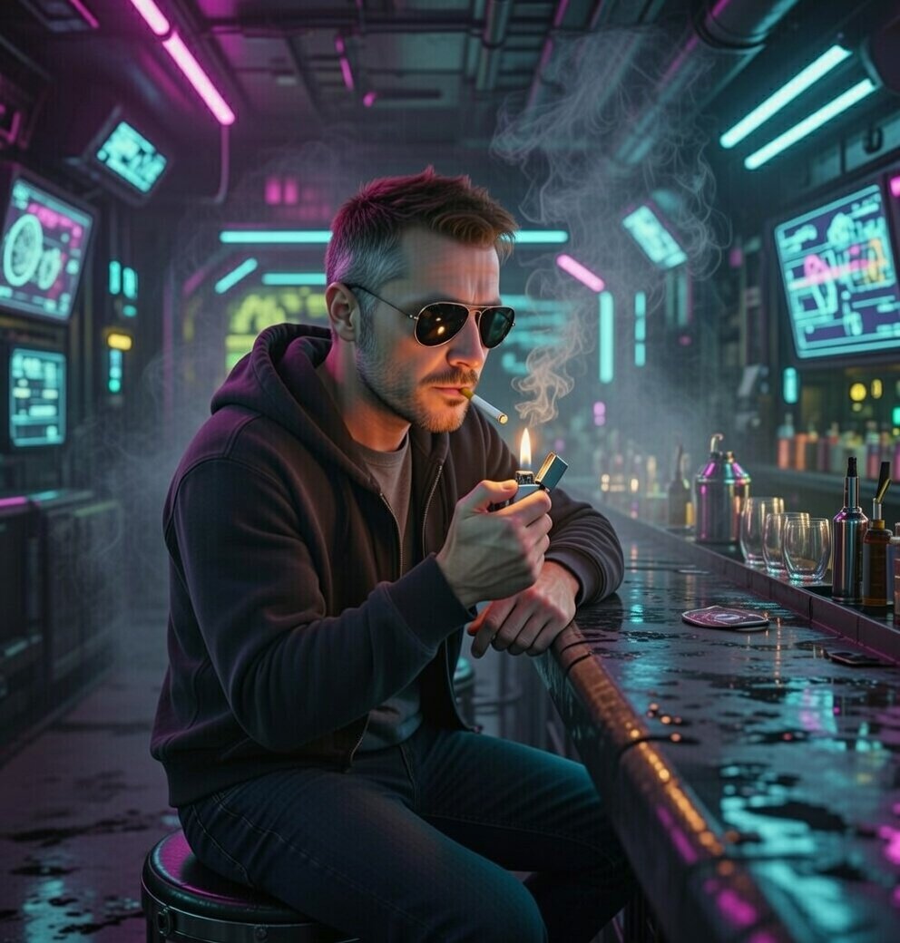 ThePreachy tweet media