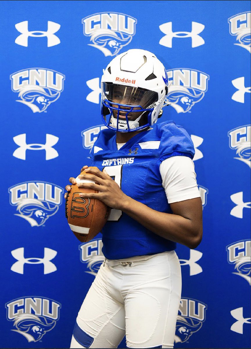 Anthony “Shug” Hansom tweet media