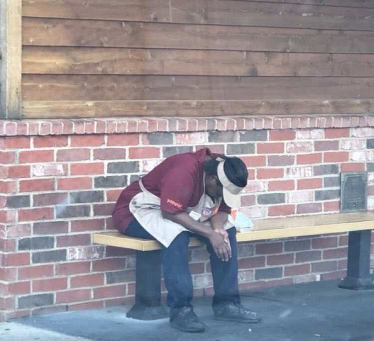 texans defense watching cj stroud throw another interception