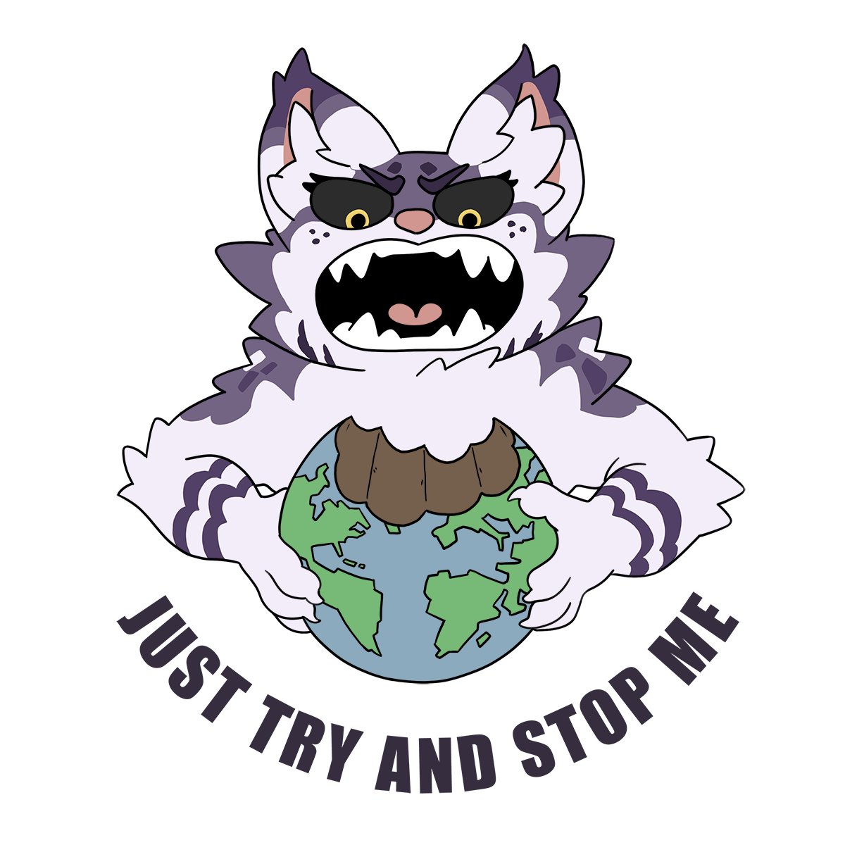 TurboCanuck tweet media