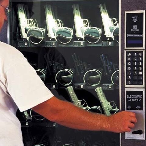 hard everything (@hrdevrythng) on Twitter photo 