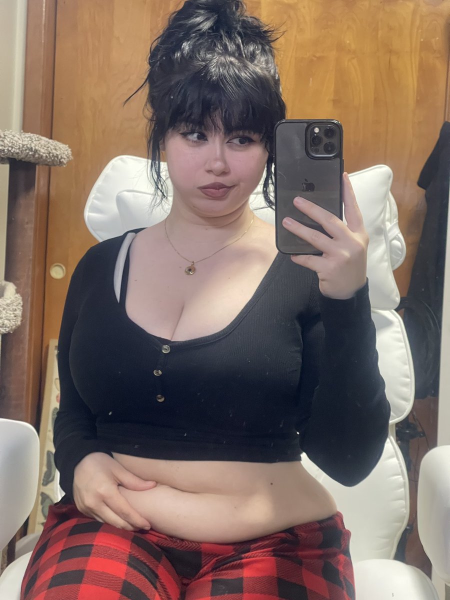 NerfNoodle tweet media