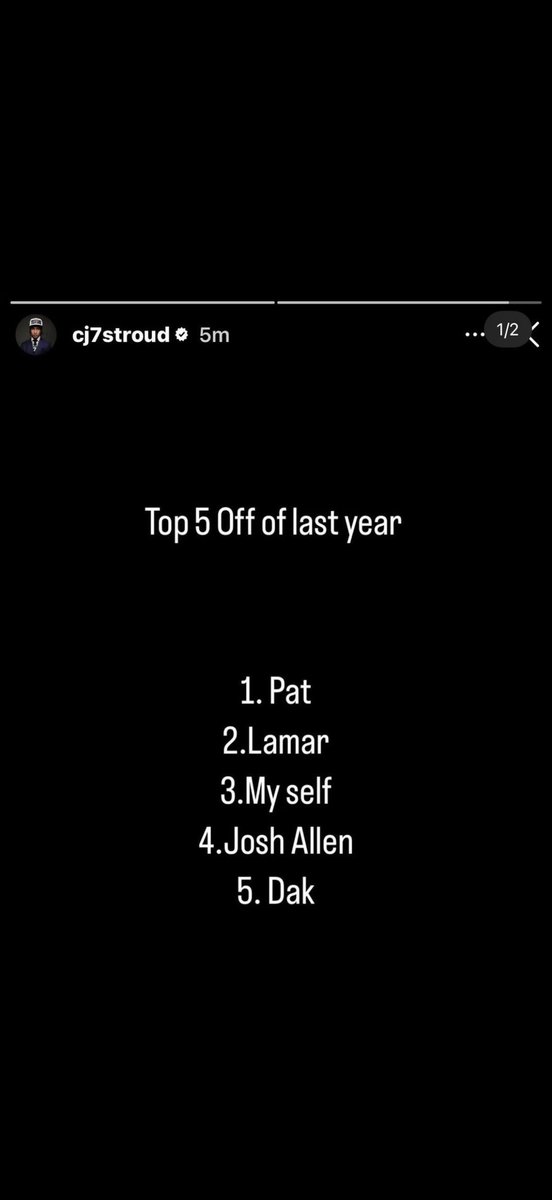 Craig Ostrander (@dildo_baggins54) on Twitter photo 