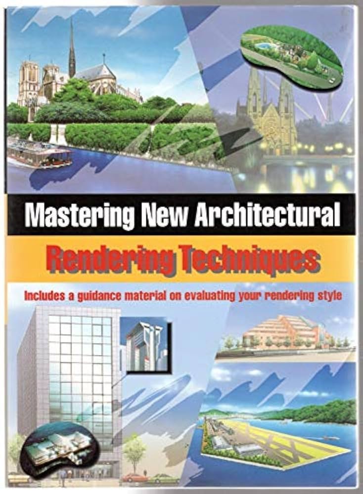 Trevor Roberts tweet media