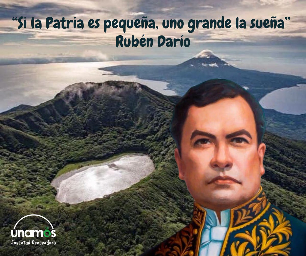 Juventud Renovadora tweet media