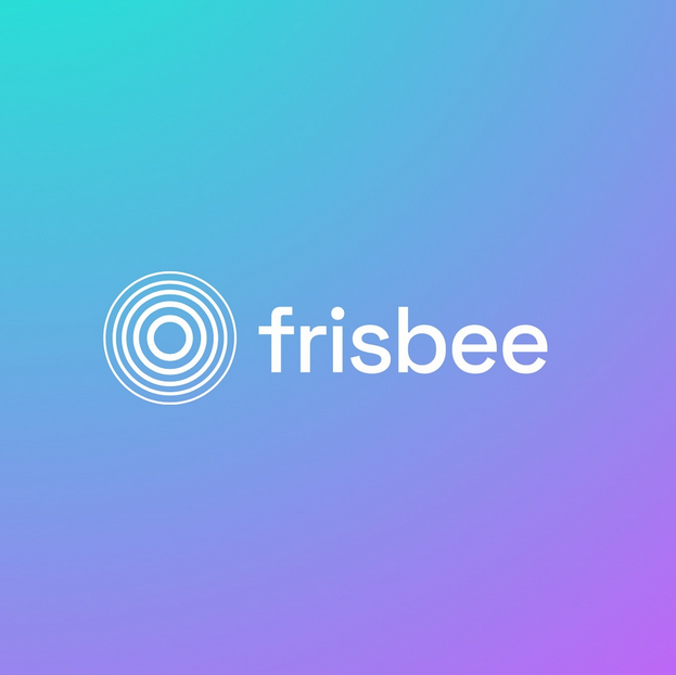 MakeMoSaveMo's tweet photo. Upload your first receipt with #Frisbee to get a 250 point sign-up bonus.

Must be 18+ in the USA.

https://t.co/pwV79SRvnm

Use code NNGHZ.

#FrisbeeApp #AnyReceiptUploads #WatchToEarn #PassiveIncome https://t.co/b9eH6d6C9G