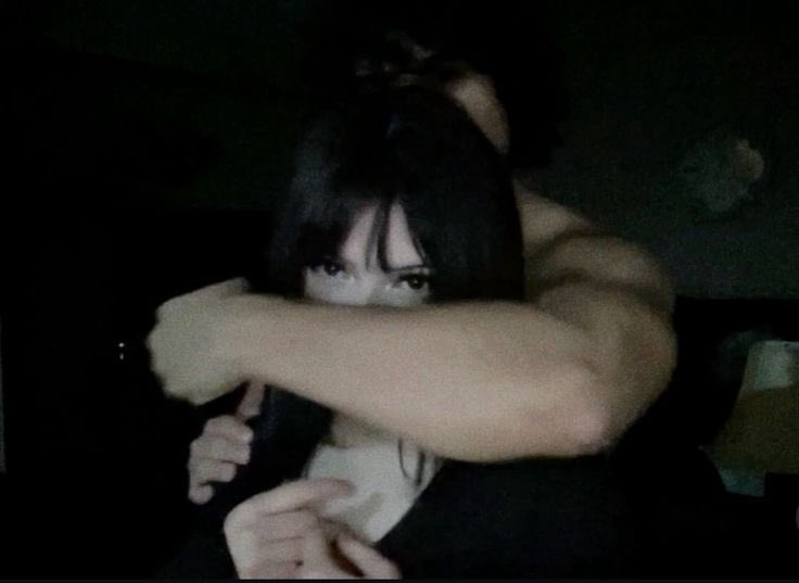 _c0dein's tweet image. 