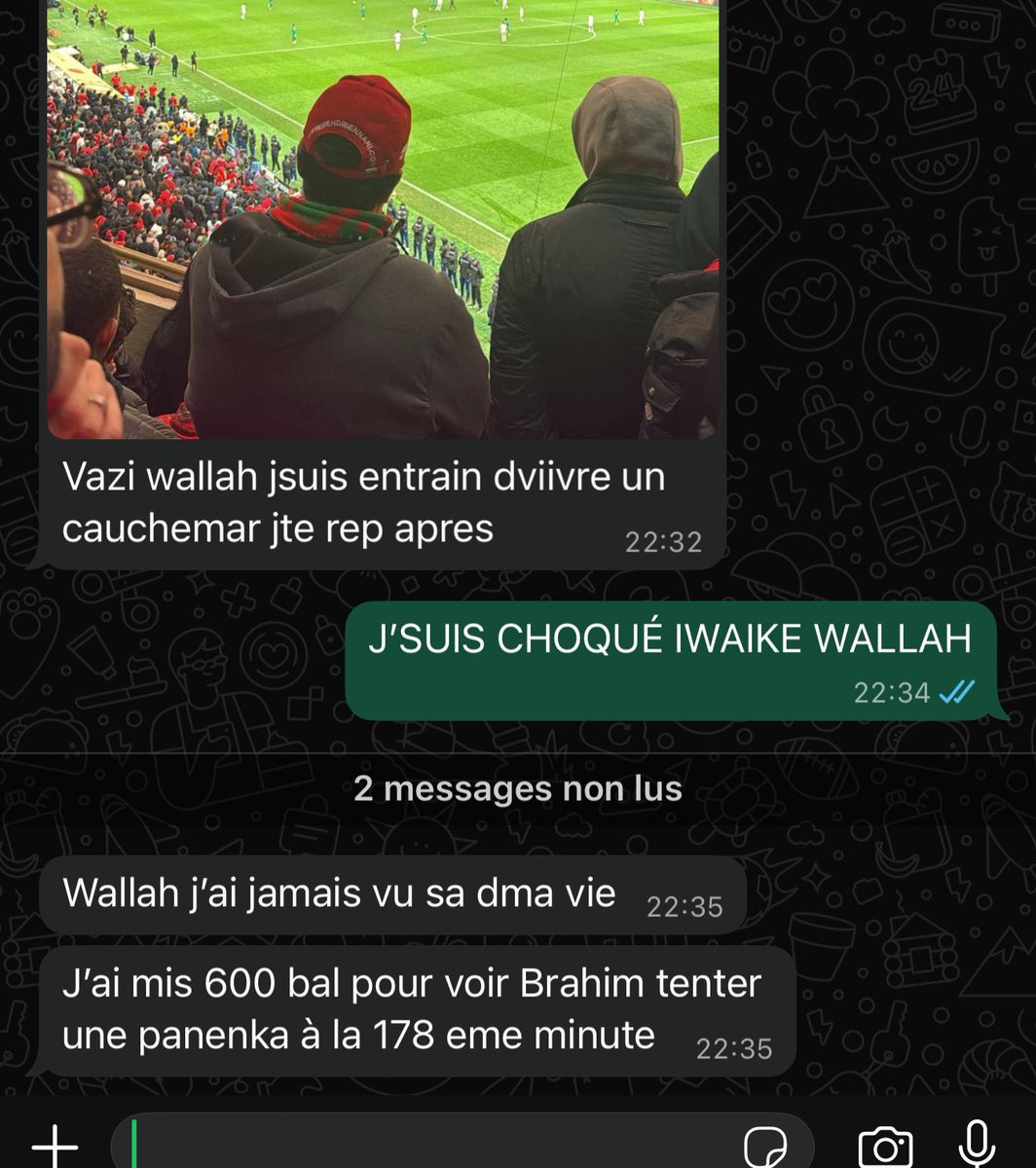 FAFA 🫡 tweet media