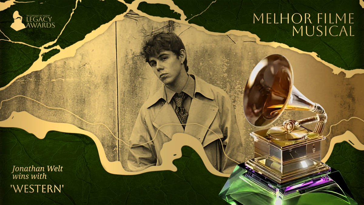 The LEGACYs tweet media