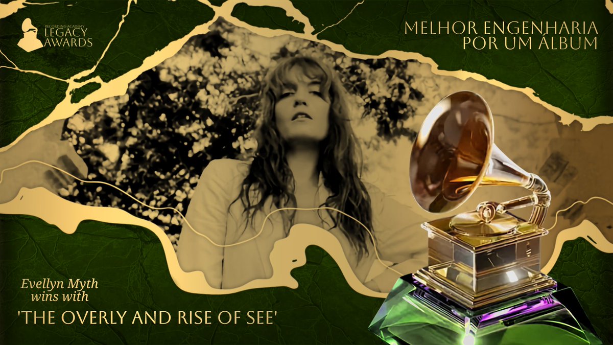 The LEGACYs tweet media