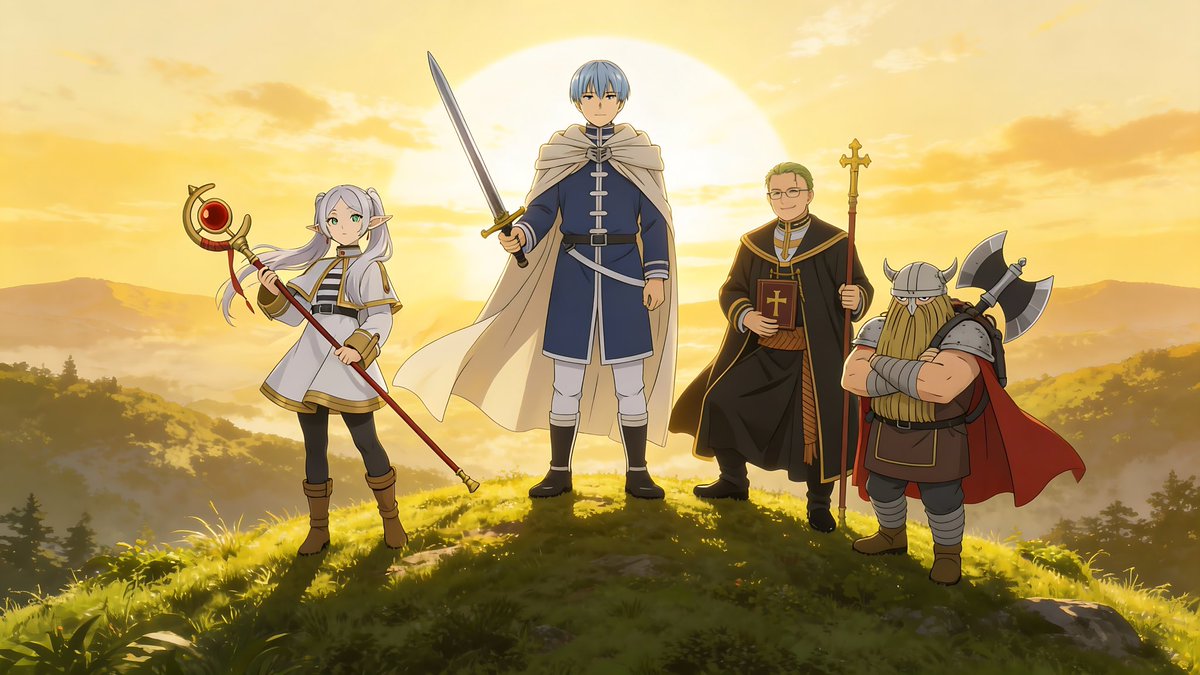 beaudhikin tweet media