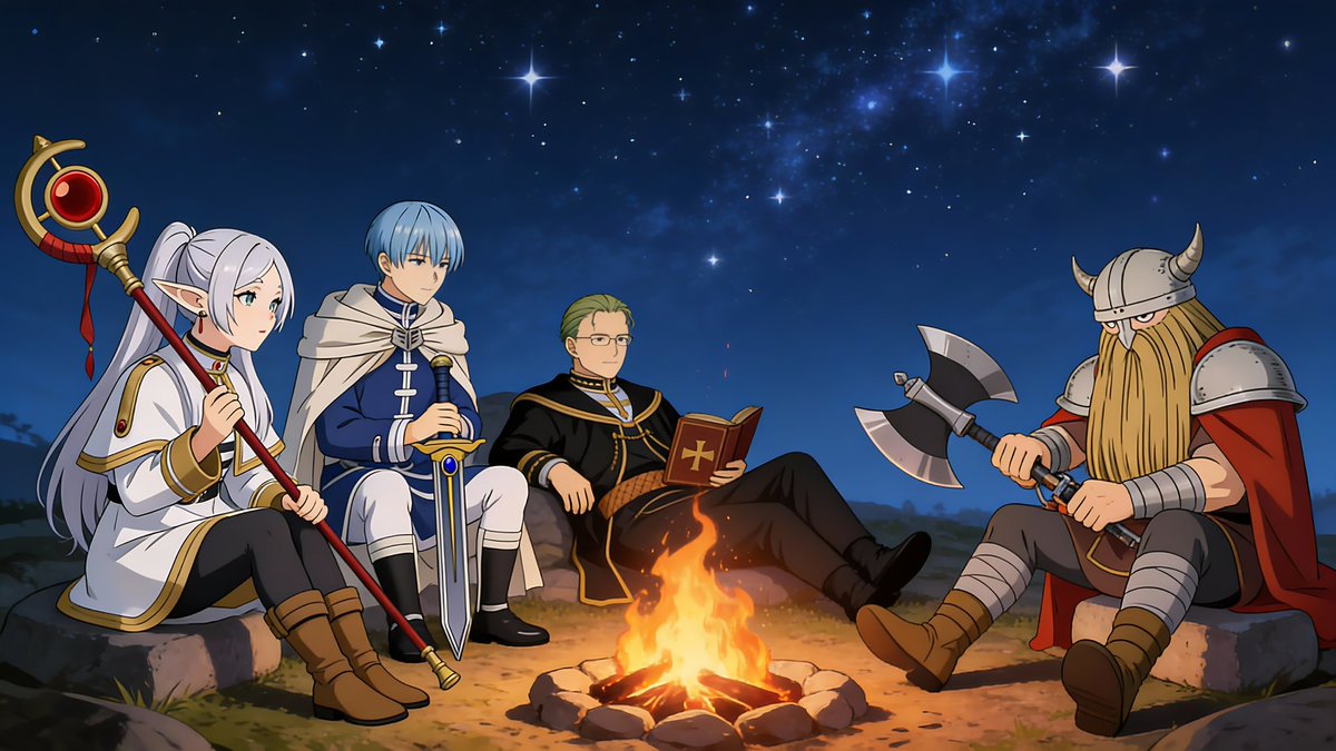 beaudhikin tweet media