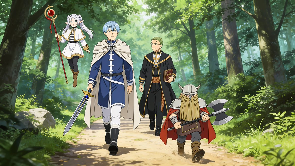 beaudhikin tweet media