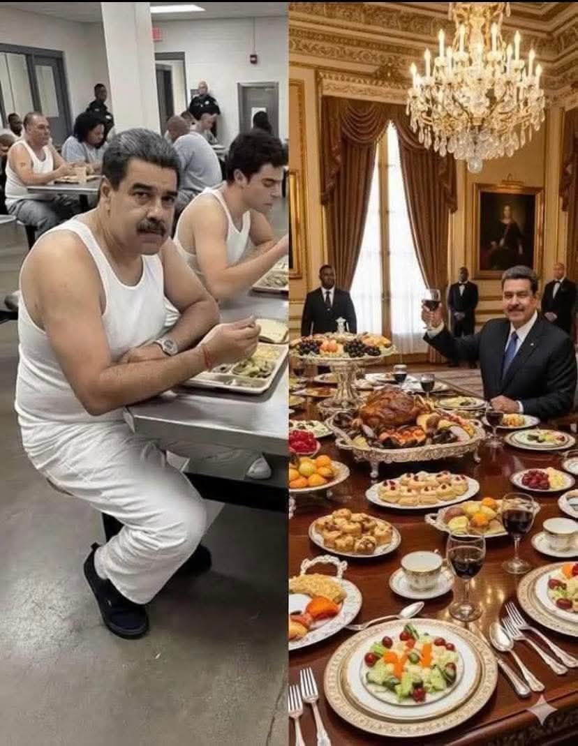 قُلِ اللَّهُمَّ مَالِكَ الْمُلْكِ تُؤْتِي الْمُلْكَ مَنْ تَشَاءُ وَتَنْزِعُ الْمُلْكَ مِمَّنْ تَشَاءُ وَتُعِزُّ مَنْ تَشَاءُ وَتُذِلُّ مَنْ تَشَاءُ بِيَدِكَ الْخَيْرُ إِنَّكَ عَلَى كُلِّ شَيْءٍ قَدِيرٌ.