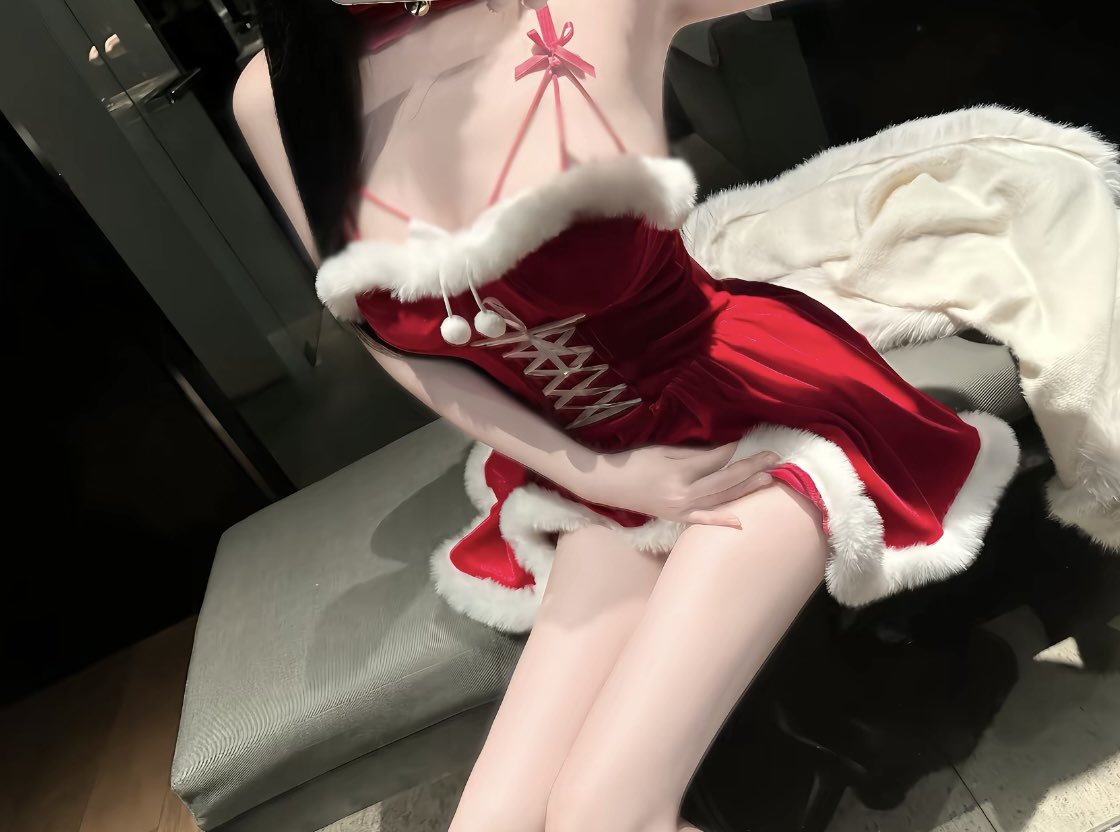 平安幸福 tweet media