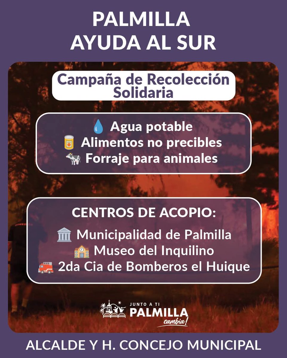 Manuel Acuña Peñaloza tweet media