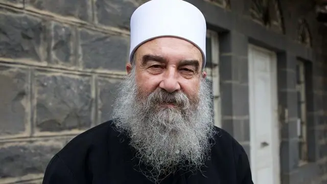 Katauroraaa's tweet image. Today in: Venezuelans in unlikely places

One was swalloed by a whale
One has become a warlord in Suwayda💀
One is Svalbard just vibing
And another one married the princess of Liechtenstein