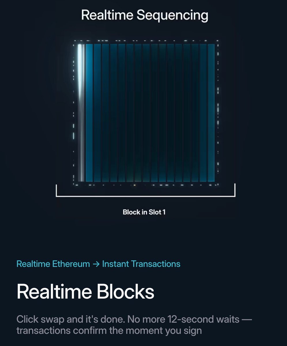이더리움파는곳[구글도배,구글찌라시 텔 𝐒𝐄𝐎𝟗𝟐𝟏]비트P2P안전거래.fyt