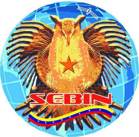 OPERACIÓN:
#SapeaAlChavista
      👇👇👇👇👇 
El es Javier Villegas Alías "El Perro" Comisario del SEBIN, autor material de las TORTURAS Y TRATOS CRUELES A LOS PRESOS POLÍTICOS en el Helicoide Conocido por lo malvado en la aplicación de los distintos métodos de torturas y terror.