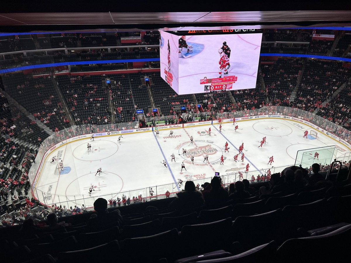 3rdAndBen's tweet image. boots for #ReimTime @SensCentral @LalimesMartian