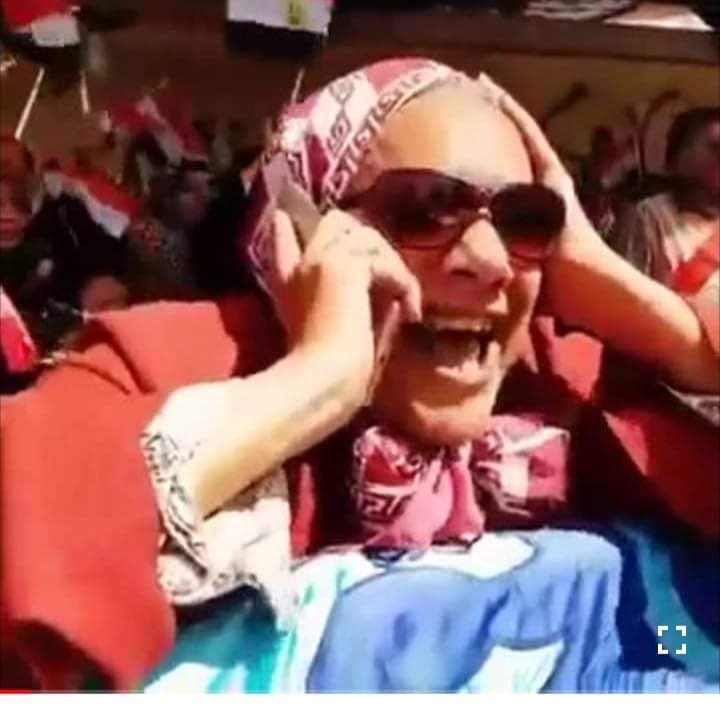 بقوا ٥١ سنة ما شافوش بطولة يا كابتن براهييييم 😂😁😁😁