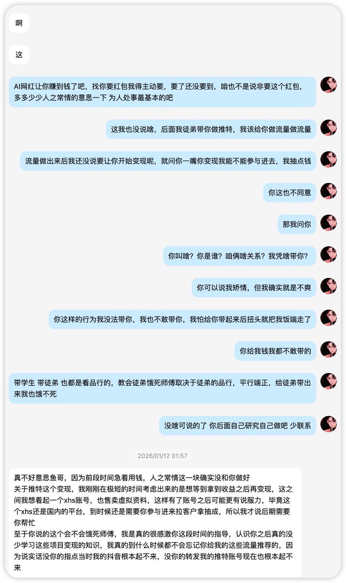 法國 幣 叫 什麼 (98) 사진