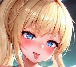 LigateLari's tweet image. つまみタイムのー 👨‍👨‍👦‍👦