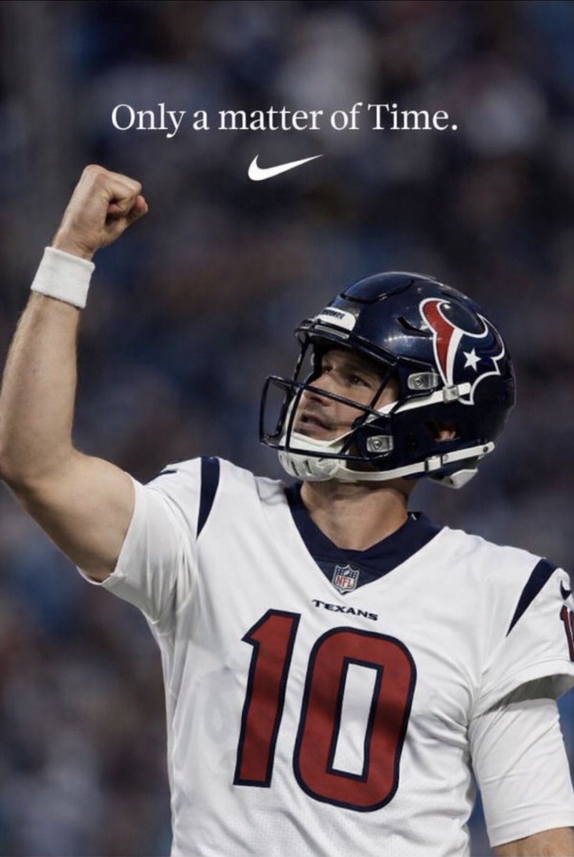 QualityTakes🔥 tweet media