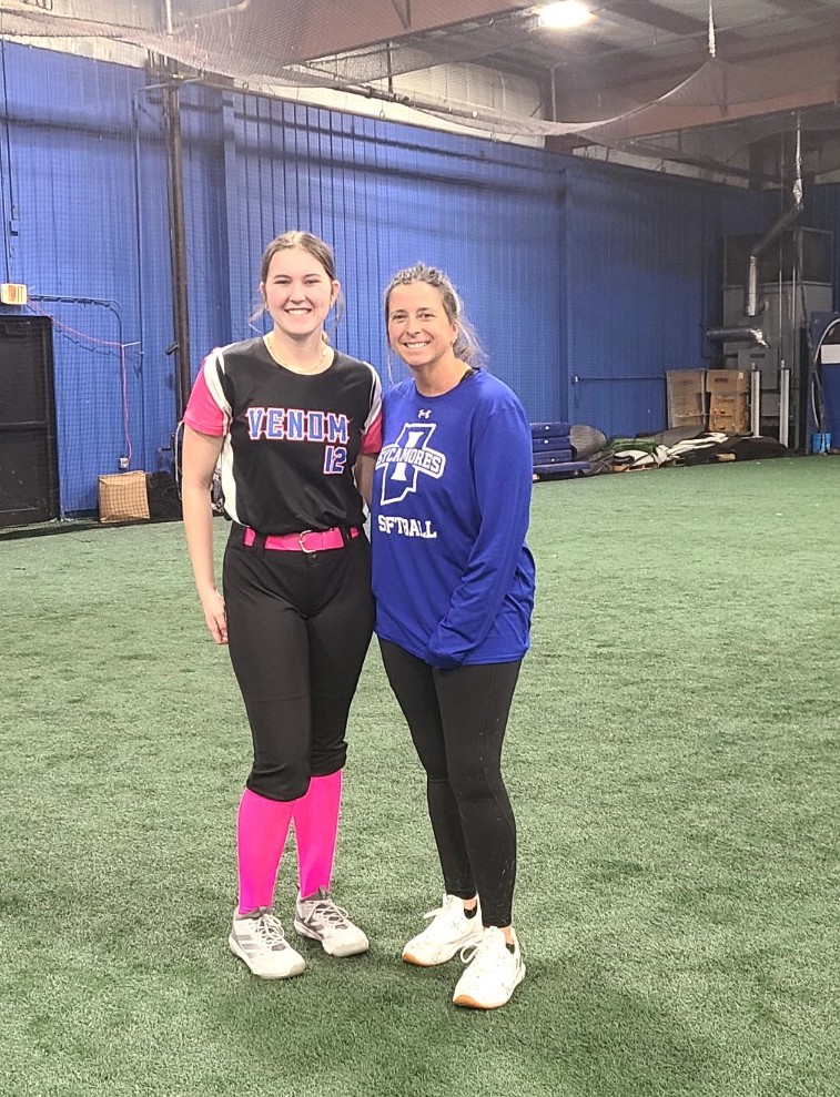 Lydia Heinekamp tweet media